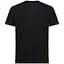 Футболка CMP Man T-Shirt Logo Black XXL (1097-32D8147P-U901 54) - мініатюра 2