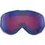 Маска Julbo Quickshift SP Cat.3 (1052-J76911122) - мініатюра 2