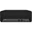 Компьютер HP ProDesk 400 G7 SFF/i5-10500 (11M49EA) (11M49EA) - миниатюра 2