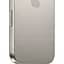 Смартфон Apple iPhone 16 Pro Max 512GB Natural Titanium (MYX33) Б/В [165210] - мініатюра 7
