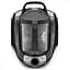 Пилосос безмішковий Rowenta Compact Power XXL RO4B75EA - мініатюра 8