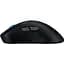 Мышь Asus ROG Keris II ACE Black (90MP03N0-BMUA00) [109298] - миниатюра 5