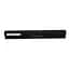 Акумуляторна батарея Lenovo L12L4A02 IdeaPad G400s G410s G505s S410p Z710 L12L4E01 L12M4A02 - мініатюра 1