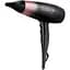 Фен Remington D5305 (45782560100) - мініатюра 1