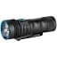 Ліхтар Olight Seeker 4 Mini Neutral White Black - мініатюра 1