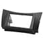 Переходная рамка Lifan 320 (Smily) Carav 11-452 - миниатюра 1