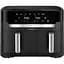 Мультипечь Tefal Dual Easy Fry XXL EY9428E0 [122976] - миниатюра 1