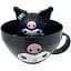 Фігурка-сюрприз Hello Kitty та друзі S2 Капучино колекційна в асортименті (40/FB25) - мініатюра 6