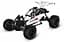 Конструктор XiaomiDesert Racing Car Building Blocks SMSC01IQI - миниатюра 1