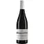 Вино Attuale Chardonnay Rubicone IGT 2021 біле сухе 12.5% 0.75 л - мініатюра 1