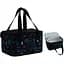 Сумка для ланча Kite 2705 DC (DC25-2705) - миниатюра 3