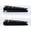 Клавиатура Keychron K17 PRO 100 Key RGB Hot-swap Gateron MX 2.0 Brown Switch Black (K17P-H3-UA) [159755] - миниатюра 6