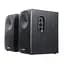 Акустическая система Microlab 2.0 B-70 Black (B-70) - миниатюра 2