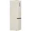 Холодильник Gorenje NRK6202AC4 - мініатюра 4