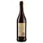 Вино Emilio Lustau Palo Cortado Peninsula Jerez, біле, сухе, 19%, 0,75 л - мініатюра 2