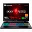 Ноутбук Acer Nitro 16 AN16-41-R1WE 16"/RTX 4060/Ryzen 7 - миниатюра 1