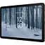 Планшет Nokia T21 4/64GB Wi-Fi Charcoal Grey [95084] - мініатюра 2