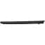 Ноутбук Acer Swift 16 AI SF16-51-90EM Ultra 9 288V la 51GHz, 32GB LPDDR5X, 1TB, Arc 140V, Windows 11 - миниатюра 15