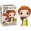 Ігрова фігурка Funko Pop! Bridgerton Penelope Featherington (61395) - мініатюра 5
