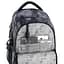 Рюкзак Kite Education teens Discover (K26-727M-3) - мініатюра 8