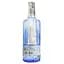 Джин Cognac Ferrand Original Citadelle 44% 0.7 л - мініатюра 2