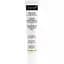 Сироватка для обличчя Low Up Serum Collagen антивікова з гіалуроновою кислотою та колагеном 20 мл - мініатюра 1