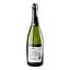 Ігристе вино Castell De La Comanda Cava Brut біле сухе 11.5% 0.75 л (780) - мініатюра 3