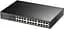 Коммутатор Cudy GS1024, 24 портовый Gigabit Metal Switch (GS1024) - миниатюра 3