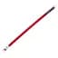 Палка гимнастическая тренировочная MToys 24275(Red) длина 60 см, d 27 мм - миниатюра 1