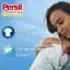 Уцінка. Пральний порошок Persil Expert Deep Clean Автомат Sensitive 27 циклів прання 4.05 кг  - мініатюра 3