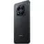 Смартфон Redmi Note 15 Pro, Black Xiaomi teh0023810 - мініатюра 3