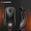 Миша GamePro GM690D Black/Orange [126086] - мініатюра 15