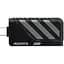 Накопичувач SSD USB 3.2 2TB SC735 ADATA (SC735-2000G-CCBK/GY) - мініатюра 1