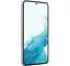 Смартфон Samsung S22 8/128GB White SM-S901U - миниатюра 3