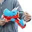 Уцінка. Бластер Hasbro Nerf Dino Тricera-Blast (F0803) - мініатюра 5