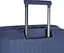 Чемодан Heys AirLite (L) Blue (10158-0004-30) - миниатюра 7