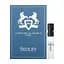 Парфумована вода Мініатюра Parfums de Marly Sedley 1.5 мл  - мініатюра 1