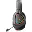 Навушники A4Tech Bloody MR720 RGB Black (4711421988872) - мініатюра 3