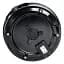 Млинниця SOKANY SK-BBQ-842 електрична 1000 Вт Sokany SK-BBQ-842 - мініатюра 5
