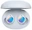 Навушники Realme Buds Air 2 Neo RMA2008 Gray (153673) - мініатюра 3
