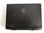 Ноутбук MSI Raider GE67 HX (i7-12800HX / 16GB / SSD 512GB / 2560x1440 OLED 240Hz) б/у - миниатюра 8