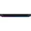 Ігровий ноутбук ASUS Gaming ROG Strix G16 G615JHR, дисплей 16 FHD+ (1920 x 1200), Intel Core i7 14650HX, RAM 32 ГБ DDR5, ємність пам’яті 512 ГБ SSD, NVIDIA GeForce RTX 5050 8 ГБ, сірий - мініатюра 16