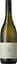 Вино Ken Forrester The FMC Chenin Blanc, 13,5%, 0,75 л (788425) - миниатюра 1