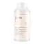 Вода очищаюча парфумована Jmella In France Blooming Peony 500 мл - мініатюра 2