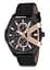 Годинник Daniel Klein DK12158-3 - мініатюра 1