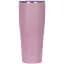 Термокухоль Zojirushi SX-HA89HVM 0.89 л Mauve Purple - мініатюра 1