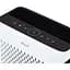 Очищувач повітря Levoit Vital 100S Smart True HEPA LAP-V102S-WEU [HEAPAPLVSEU0130Y] [123453] - мініатюра 6