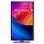 Монiтор Asus 27` ProArt PA27JCV (90LM0AL0-B01K70) IPS Black - мініатюра 6