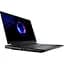 Ноутбук Apple MacBook Pro 16'' M4 Pro 24GB/512GB Silver 2024 (MX2T3) [120464] - мініатюра 2