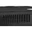 Автохолодильник Neo Tools Black/White (63-152) [140019] - миниатюра 8